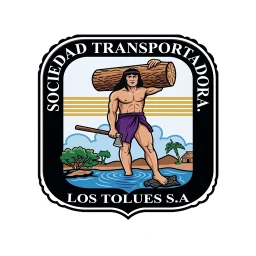 Los Tolues
