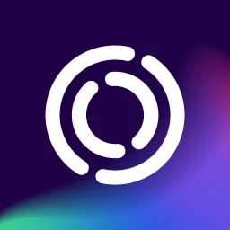 Symbol von Free2move | Carsharing & Rent